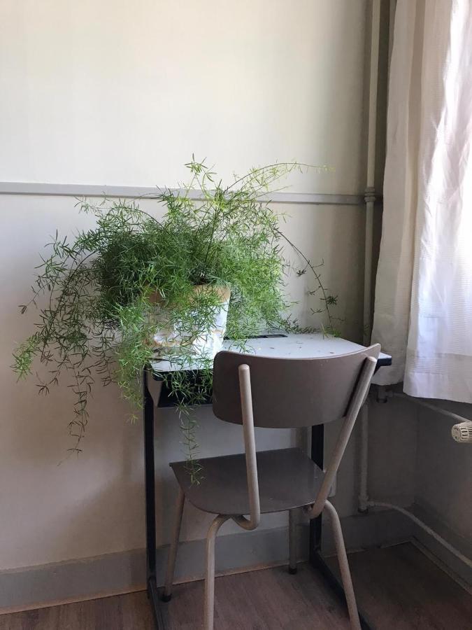 B&B De Hoop Workum Εξωτερικό φωτογραφία
